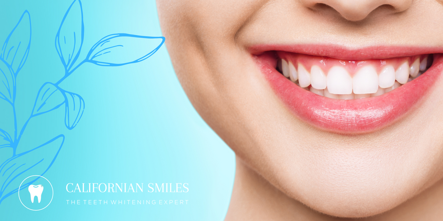 Le produit de blanchiment dentaire est-il sans danger pour les dents et les gencives ?