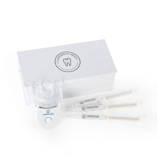 Charger l&#39;image dans la galerie, Kit de blanchiment dentaire
